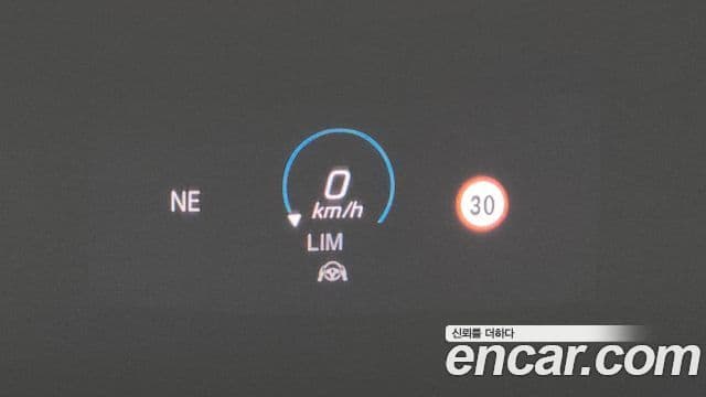 Mercedes-Benz E-класс W213 AMG Line, 2021 17