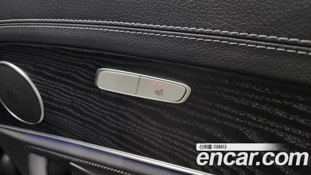 Mercedes-Benz E-класс W213 AMG Line, 2021 18