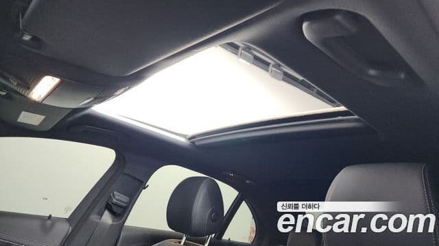 Mercedes-Benz E-класс W213 AMG Line, 2021 19