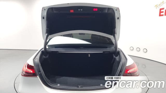 Mercedes-Benz E-класс W213 AMG Line, 2021 20