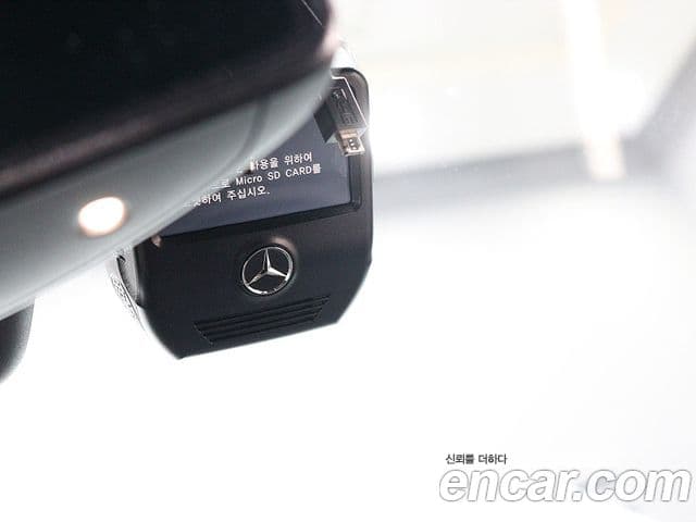 Mercedes-Benz A-класс W177 A220 хэтчбек, 2020 7