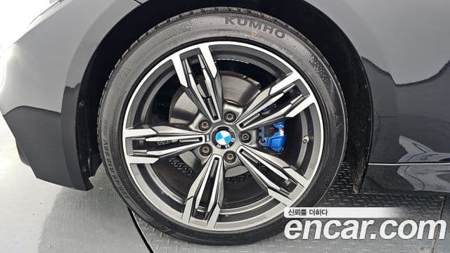 BMW 3시리즈 (F30) 330i M Sport, 2017 все фото