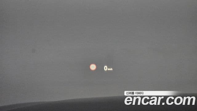 BMW 3시리즈 (F30) 330i M Sport, 2017 17