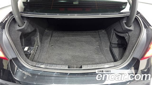 BMW 3시리즈 (F30) 330i M Sport, 2017 20