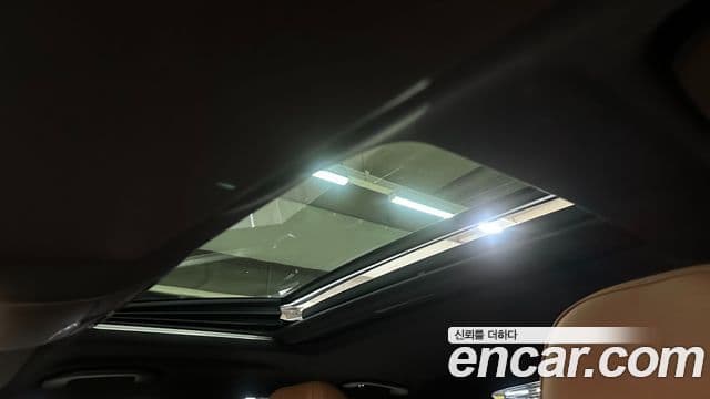 Mercedes-Benz CLS-класс C257 CLS300d 4MATIC, 2022 10