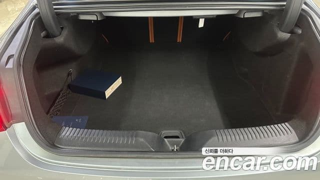 Mercedes-Benz CLS-класс C257 CLS300d 4MATIC, 2022 13