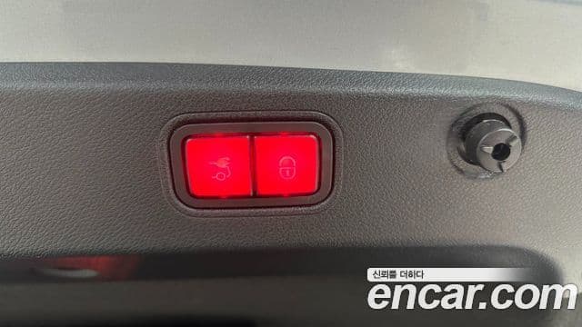 Mercedes-Benz CLS-класс C257 CLS300d 4MATIC, 2022 14