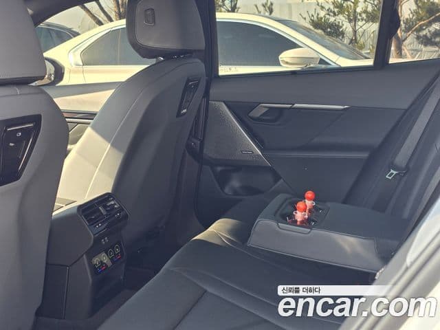 BMW 5시리즈 (G30) 530i xDrive M Sport, 2025 13