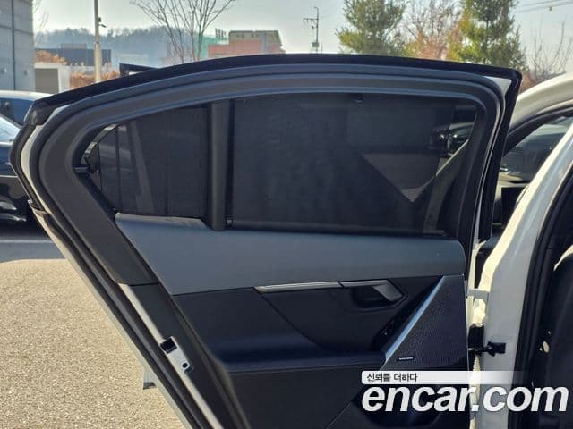 BMW 5시리즈 (G30) 530i xDrive M Sport, 2025 14