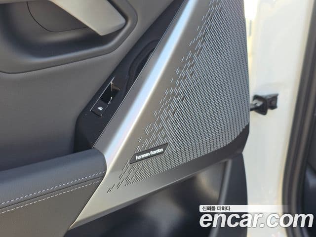 BMW 5시리즈 (G30) 530i xDrive M Sport, 2025 15