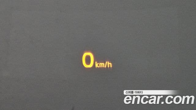 Kia 스팅어 Platinum, 2020 17