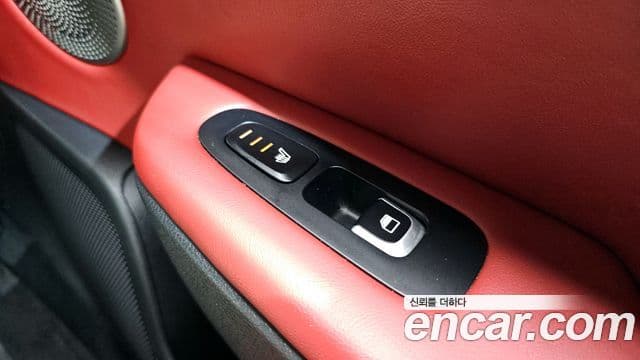 Kia 스팅어 Platinum, 2020 18