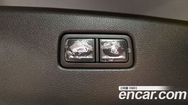 Genesis GV70, 2023 19