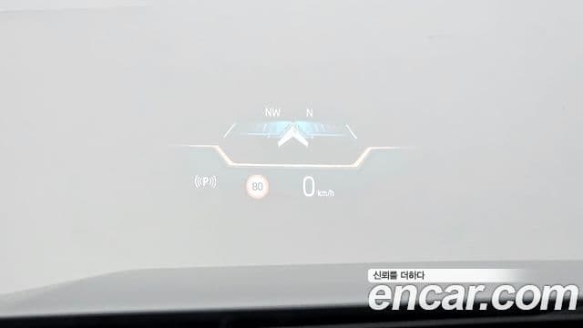 BMW 5시리즈 (G60) 530i xDrive M Sport, 2025 10