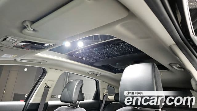 Kia Sportage 5세대 Signature Gravity, 2022 19