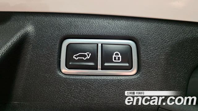 Kia Sorento 4세대 Signature, 2023 18