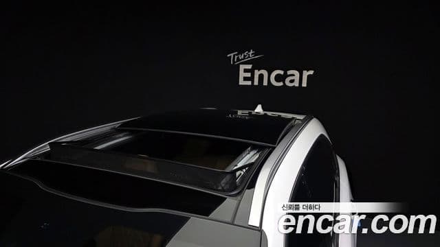 Kia Sorento 4세대 Signature, 2023 20