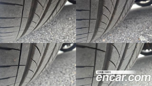 Hyundai Genesis DH Premium, 2015 19