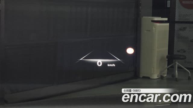 Genesis G80 (RG3) бензин 3.5 турбо AWD, 2023 16