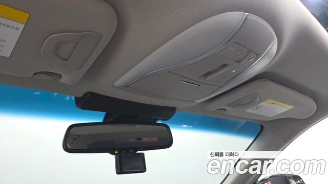 Infiniti Q70 Style, 2019 18