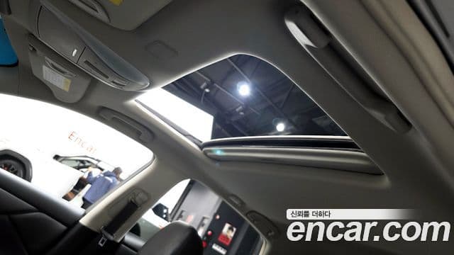 Infiniti Q70 Style, 2019 19