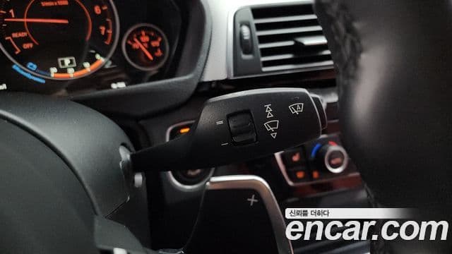 BMW 3시리즈 (F30) 328i M Sport, 2016 14