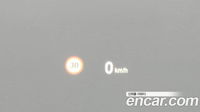 BMW 3시리즈 (F30) 328i M Sport, 2016 17