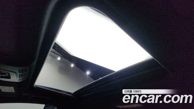 BMW 3시리즈 (F30) 328i M Sport, 2016 18