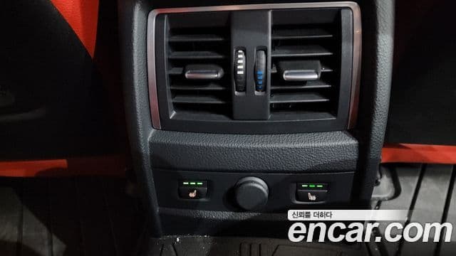 BMW 3시리즈 (F30) 328i M Sport, 2016 19