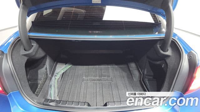 BMW 3시리즈 (F30) 328i M Sport, 2016 20