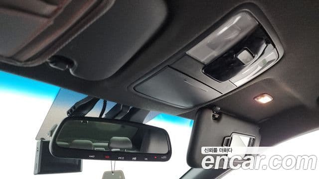 Kia All New K3 GT Plus, 2019 18