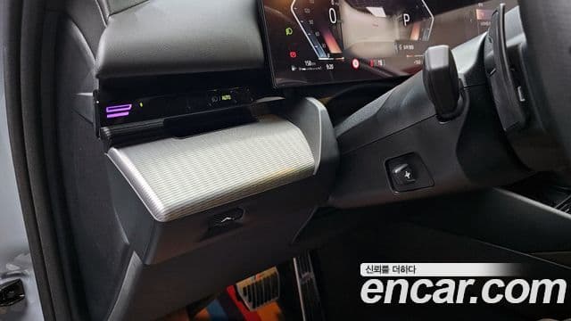 BMW 5시리즈 (G60) 520i M Sport, 2024 14