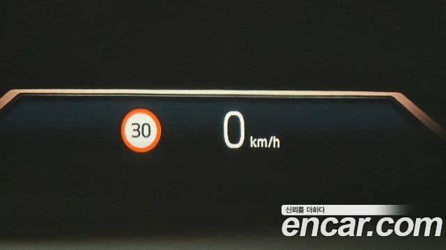 BMW 5시리즈 (G60) 520i M Sport, 2024 15