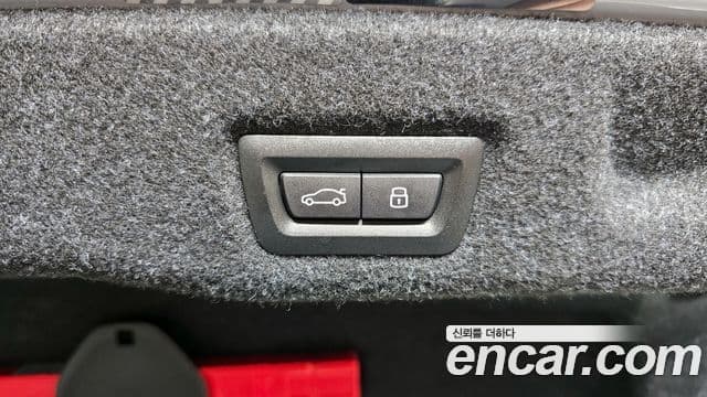 BMW 5시리즈 (G60) 520i M Sport, 2024 18