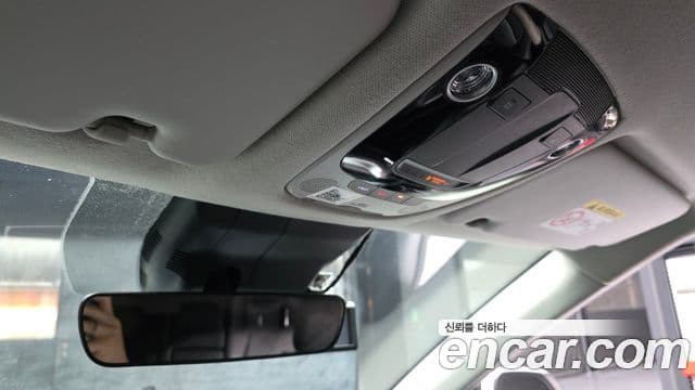 Kia Seltos Signature, 2021 17