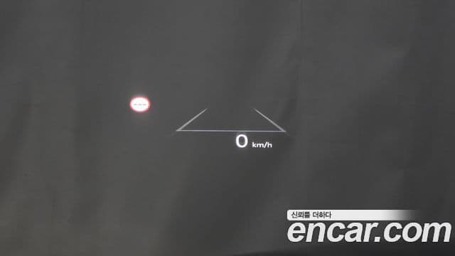 Kia The / новый New K5 гибрид 3세대 Signature, 2025 13