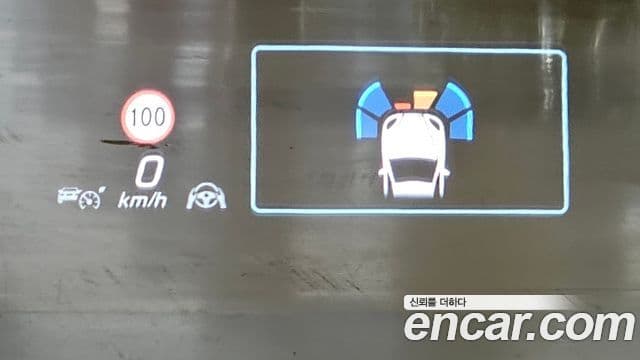 Mercedes-Benz S-класс W223, 2024 18