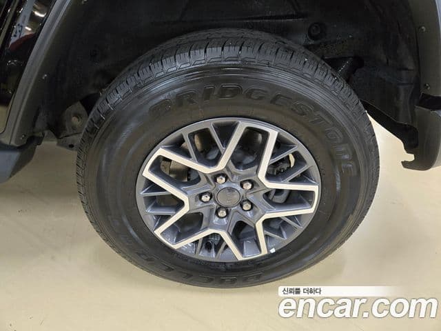 Jeep Wrangler (JL) 2.0 Sahara Power top 4도어 4xe, 2022 все фото