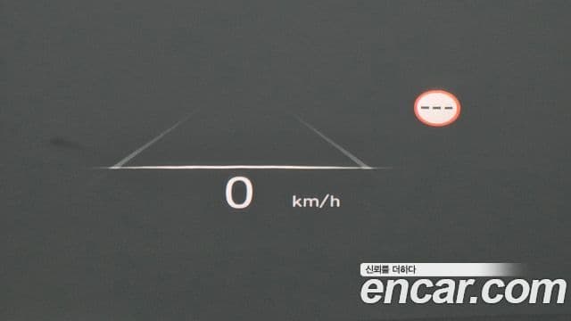 Hyundai The / новый New Palisade Calligraphy, 2023 16