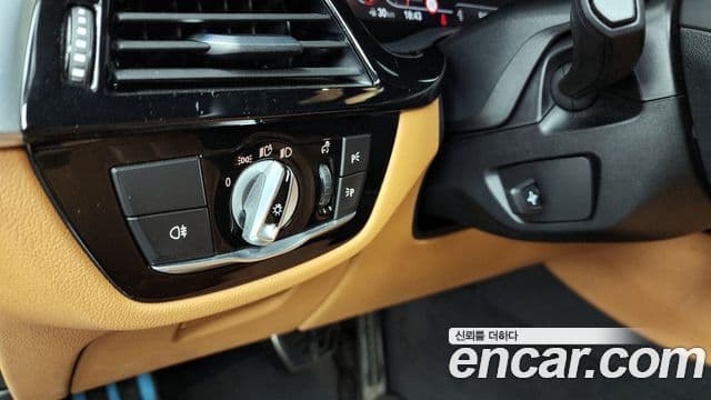 BMW 5시리즈 (G30) 520i M Sport, 2021 16