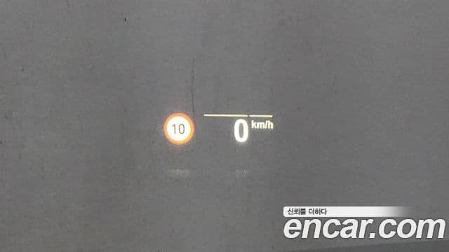 BMW 5시리즈 (G30) 520i M Sport, 2021 17