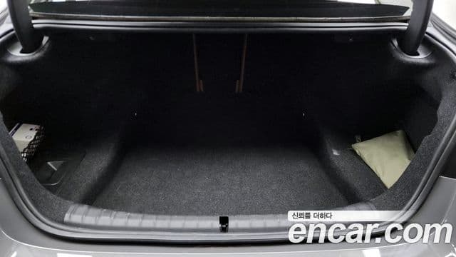 BMW 5시리즈 (G30) 520i M Sport, 2021 20