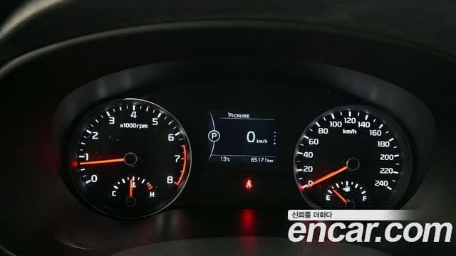 Kia Sportage 4세대 Noblesse, 2018 8