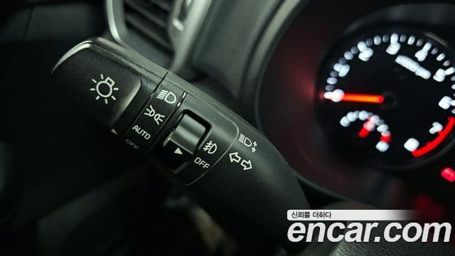 Kia Sportage 4세대 Noblesse, 2018 17