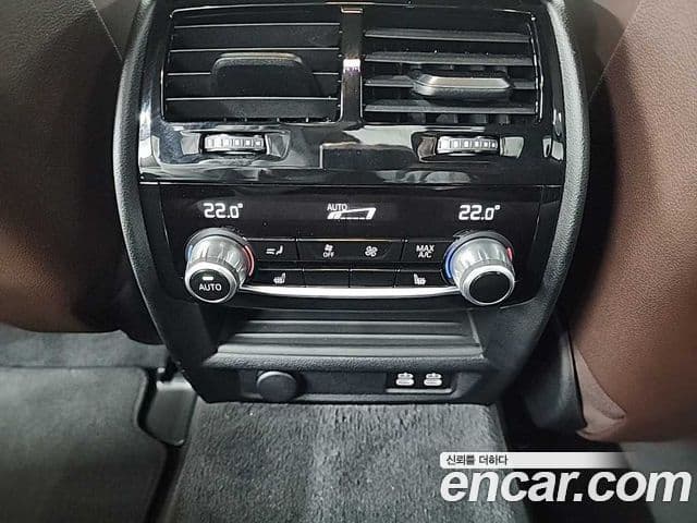 BMW 5시리즈 (G30) 530e M Sport, 2022 13