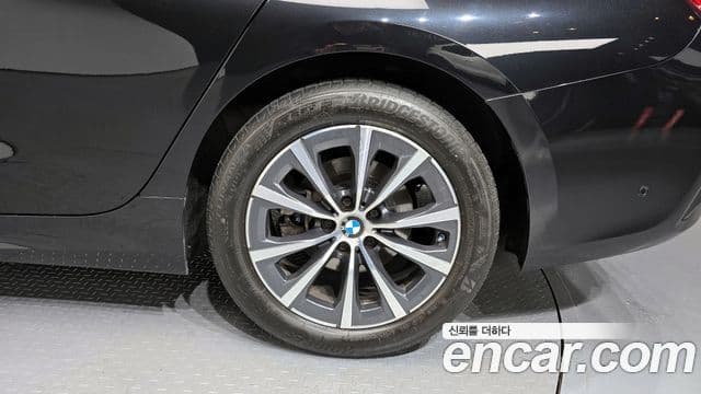 BMW 3시리즈 (G20), 2020 все фото