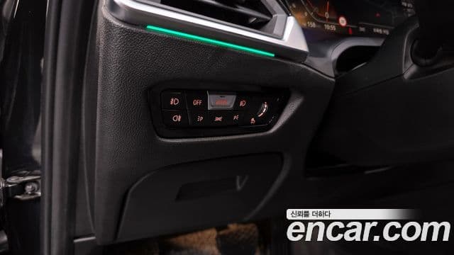 BMW 3시리즈 (G20), 2020 16