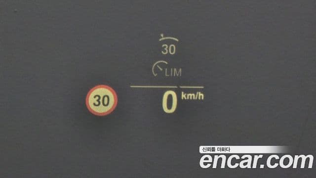 BMW 3시리즈 (G20), 2020 18