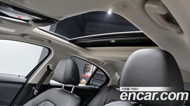 BMW 3시리즈 (G20), 2020 19