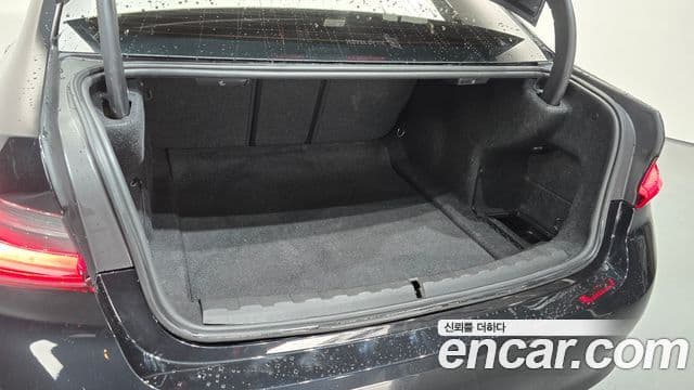 BMW 3시리즈 (G20), 2020 20